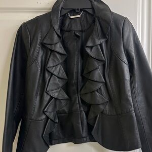 White House black market Jacket